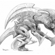Illustration for article titled Why emPacific Rim/em Doesnt Look Like Any Movie Youve Ever Seen Before